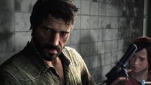 Imagen 34 de The Last of Us