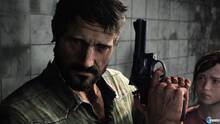 Imagen 35 de The Last of Us