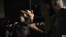 Imagen 36 de The Last of Us