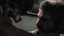 Imagen 37 de The Last of Us