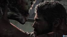 Imagen 38 de The Last of Us
