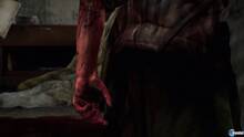 Imagen 12 de The Last of Us
