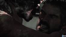 Imagen 39 de The Last of Us