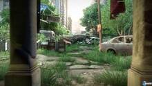 Imagen 42 de The Last of Us