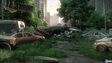 Imagen 43 de The Last of Us