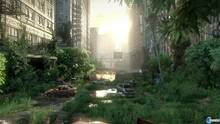 Imagen 44 de The Last of Us