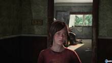 Imagen 13 de The Last of Us