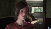 Imagen 14 de The Last of Us