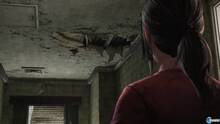 Imagen 15 de The Last of Us