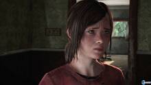 Imagen 16 de The Last of Us