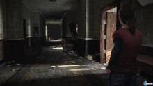 Imagen 17 de The Last of Us