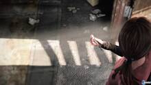 Imagen 18 de The Last of Us