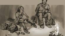 Imagen 45 de The Last of Us