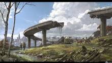Imagen 46 de The Last of Us