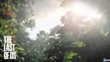 Imagen 2 de The Last of Us
