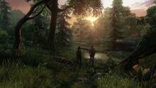 Imagen 158 de The Last of Us