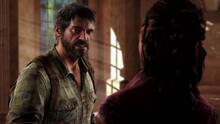 Imagen 167 de The Last of Us