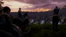 Imagen 168 de The Last of Us