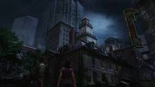 Imagen 169 de The Last of Us