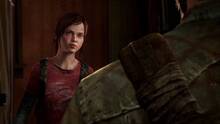 Imagen 170 de The Last of Us