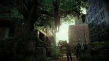 Imagen 171 de The Last of Us