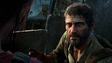 Imagen 173 de The Last of Us