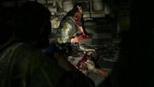 Imagen 174 de The Last of Us