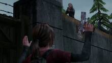 Imagen 176 de The Last of Us