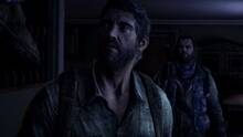 Imagen 159 de The Last of Us