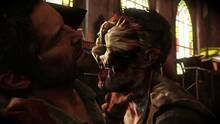 Imagen 177 de The Last of Us