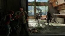 Imagen 178 de The Last of Us