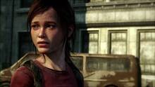 Imagen 160 de The Last of Us