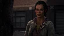 Imagen 161 de The Last of Us