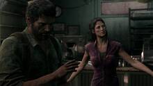 Imagen 162 de The Last of Us