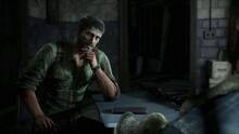 Imagen 163 de The Last of Us