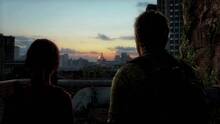 Imagen 164 de The Last of Us