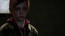 Imagen 165 de The Last of Us