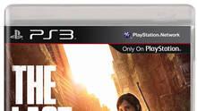 Imagen 156 de The Last of Us