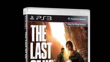 Imagen 157 de The Last of Us