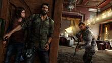 Imagen 188 de The Last of Us
