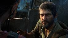 Imagen 190 de The Last of Us