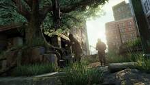Imagen 192 de The Last of Us