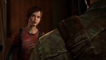 Imagen 193 de The Last of Us