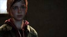 Imagen 194 de The Last of Us