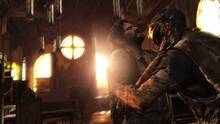 Imagen 180 de The Last of Us