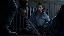 Imagen 182 de The Last of Us