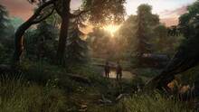 Imagen 184 de The Last of Us