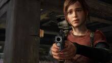 Imagen 186 de The Last of Us