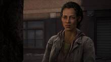 Imagen 187 de The Last of Us