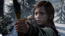 Imagen 198 de The Last of Us